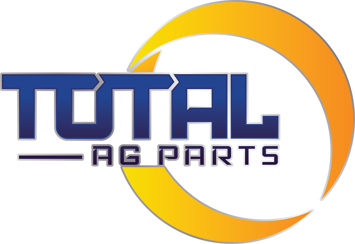 Total Ag Parts Ltd